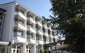 Das Hob - Hotel Original Bamberg